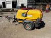 2023 ATLAS COPCO XAS 110