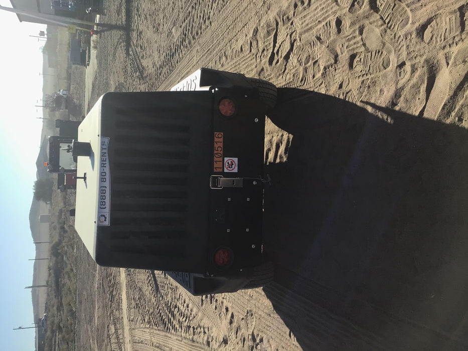 2020 SULLAIR 185-DPQ