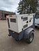 2020 ATLAS COPCO QAS25