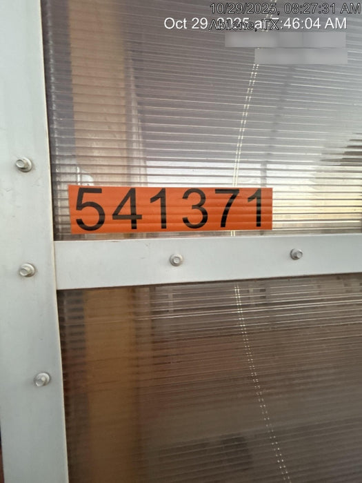 2025 PRO EPIC FBPRO-4K18S-D