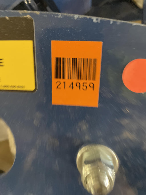 2022 CURRENT TOOLS 9224