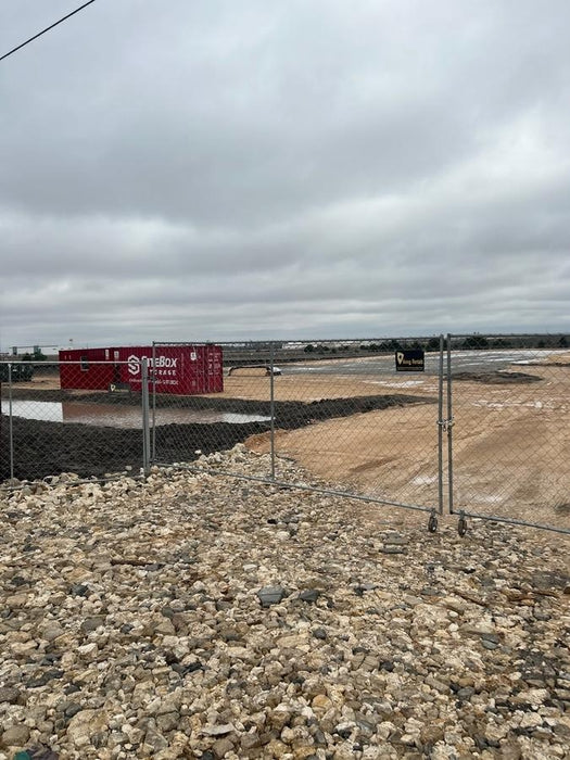 2023 SHINDAIWA DGK45F