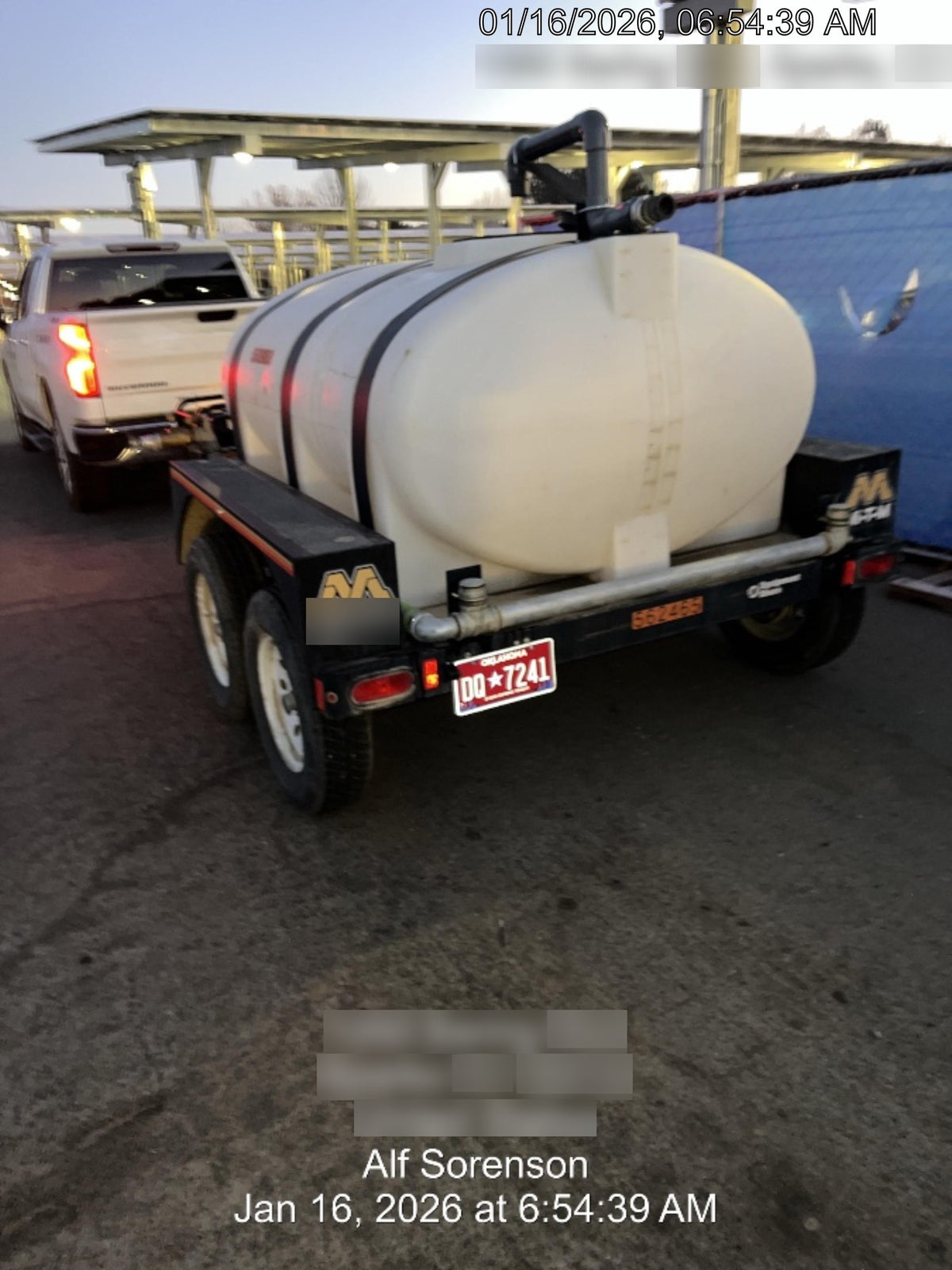 2025 MI-T-M MWT-0510-2MHD