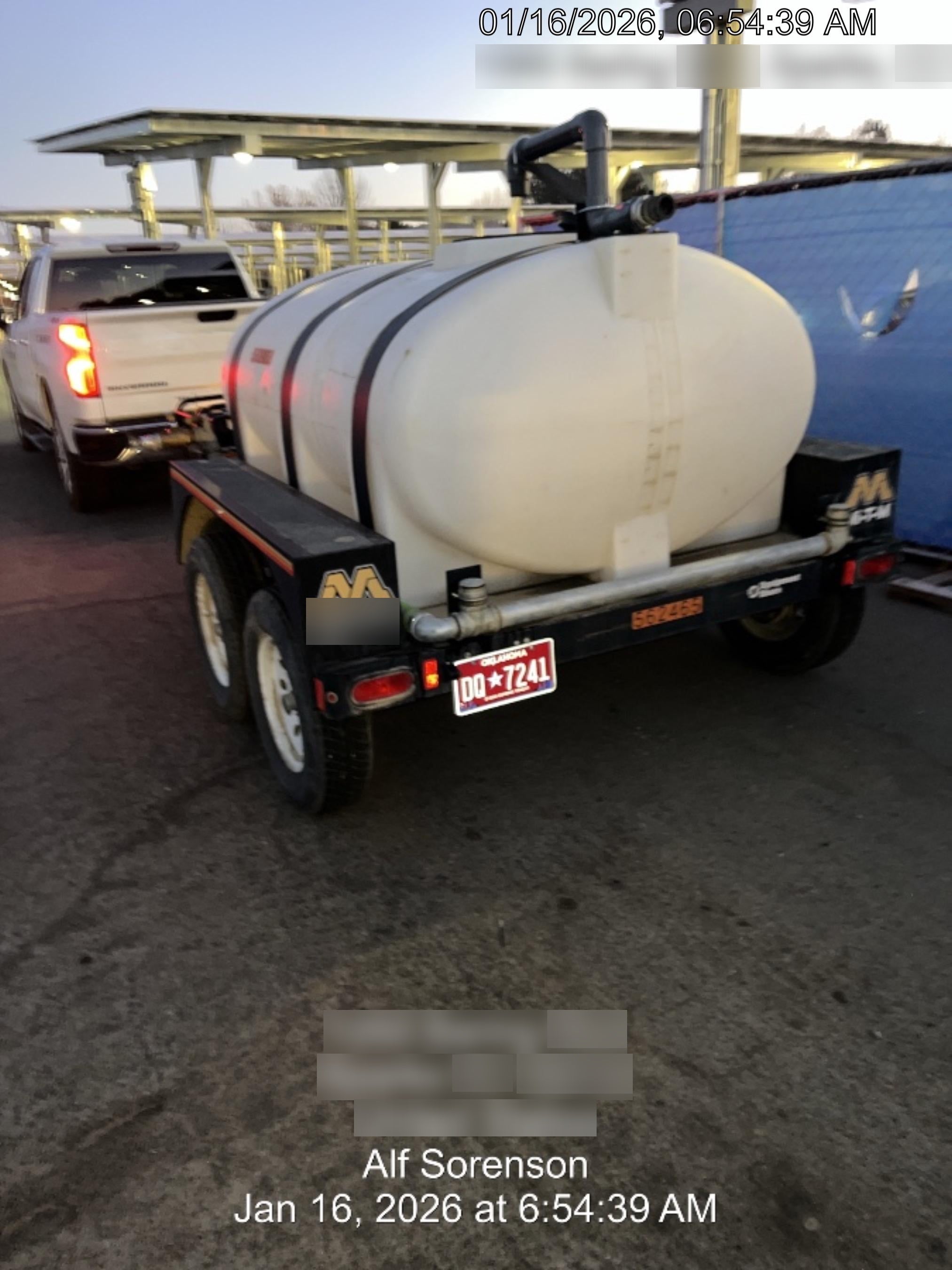 2025 MI-T-M MWT-0510-2MHD