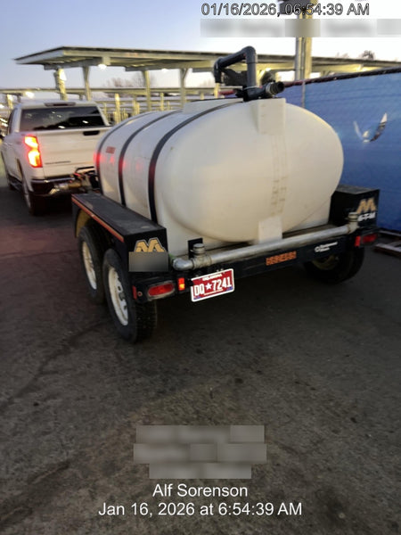 2025 MI-T-M MWT-0510-2MHD