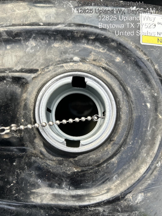 2024 HUSQVARNA FS 400 LV