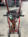 2024 HILTI TE 2000-AVR