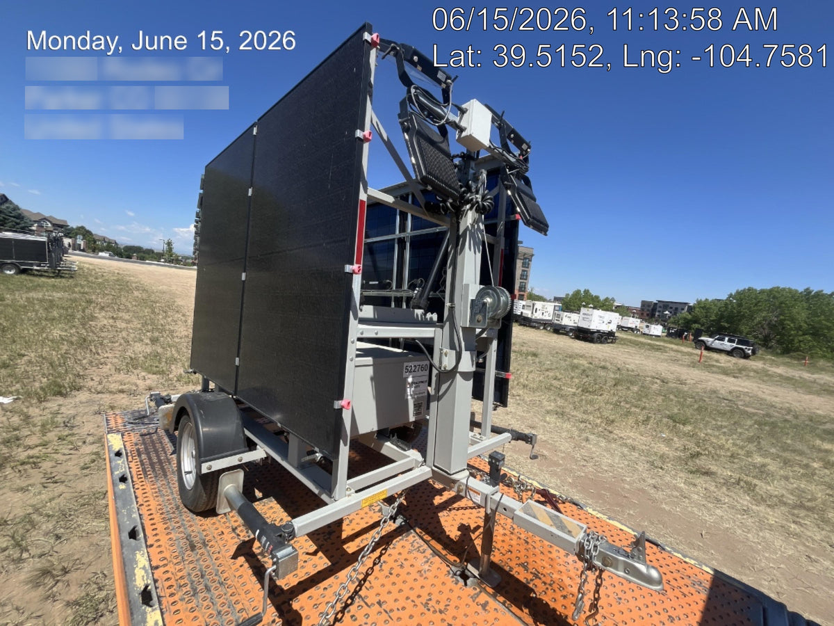 2025 PROGRESS SOLAR SOLUTIONS Helios-2XP