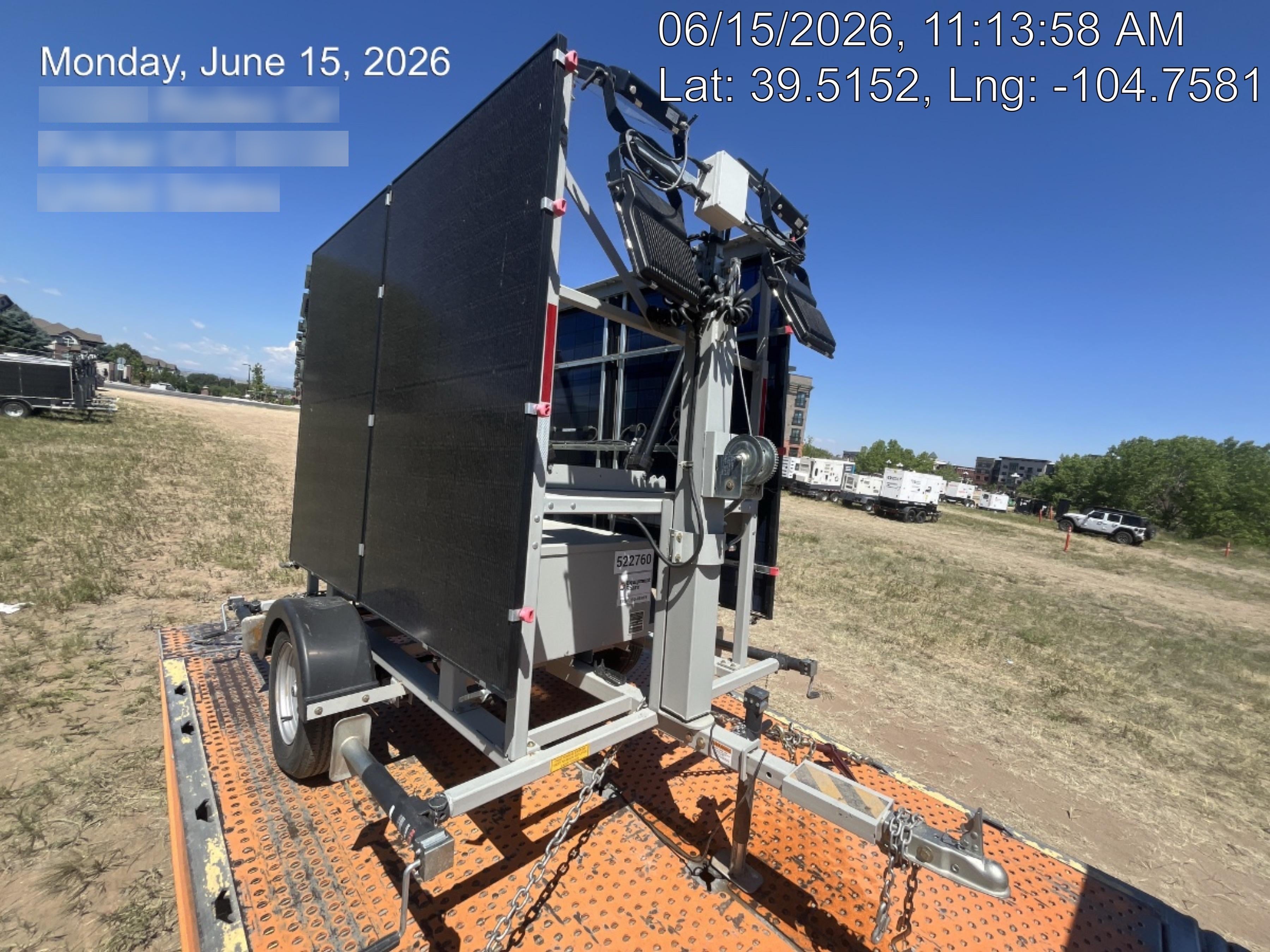 2025 PROGRESS SOLAR SOLUTIONS Helios-2XP