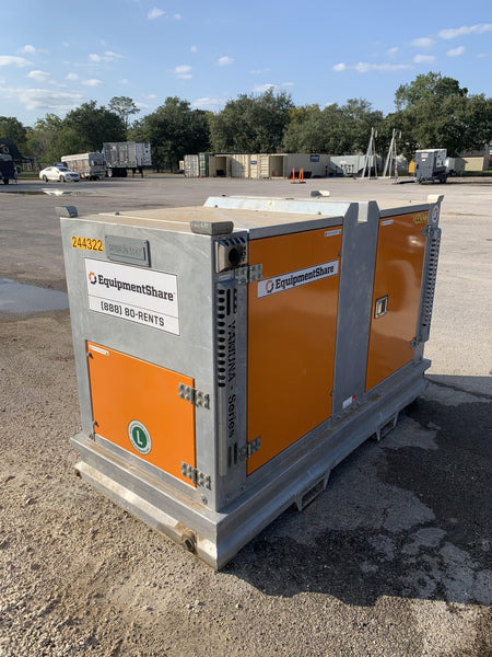 2022 MYERS-SETH MSP PP-150