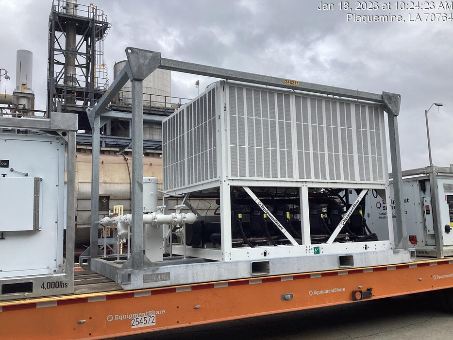 2022 CAPS PCHH-70TC-0NN0NN-5E5-0-PG2CEUP