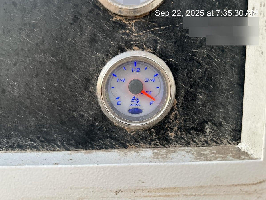 2024 BOBCAT PA915WCU-T4F