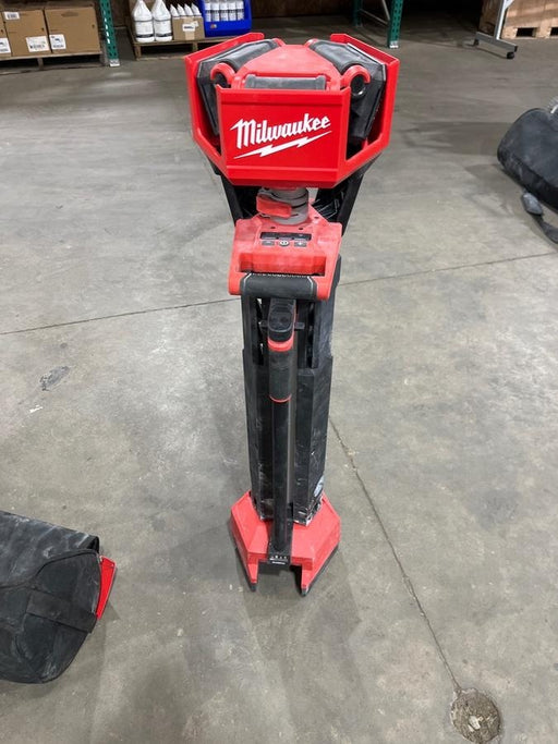 2024 MILWAUKEE 2136-20