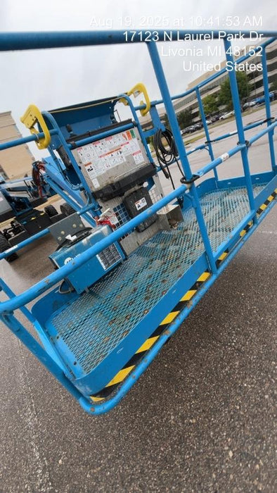 2024 MILLER ELECTRIC CST-282