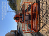 2020 JLG 660SJ