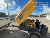 2022 ATLAS COPCO XAS188
