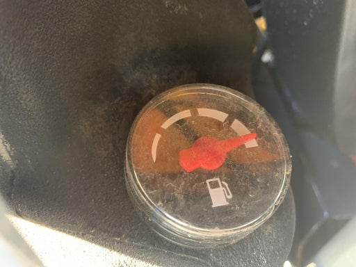 2020 WACKER NEUSON RD12A