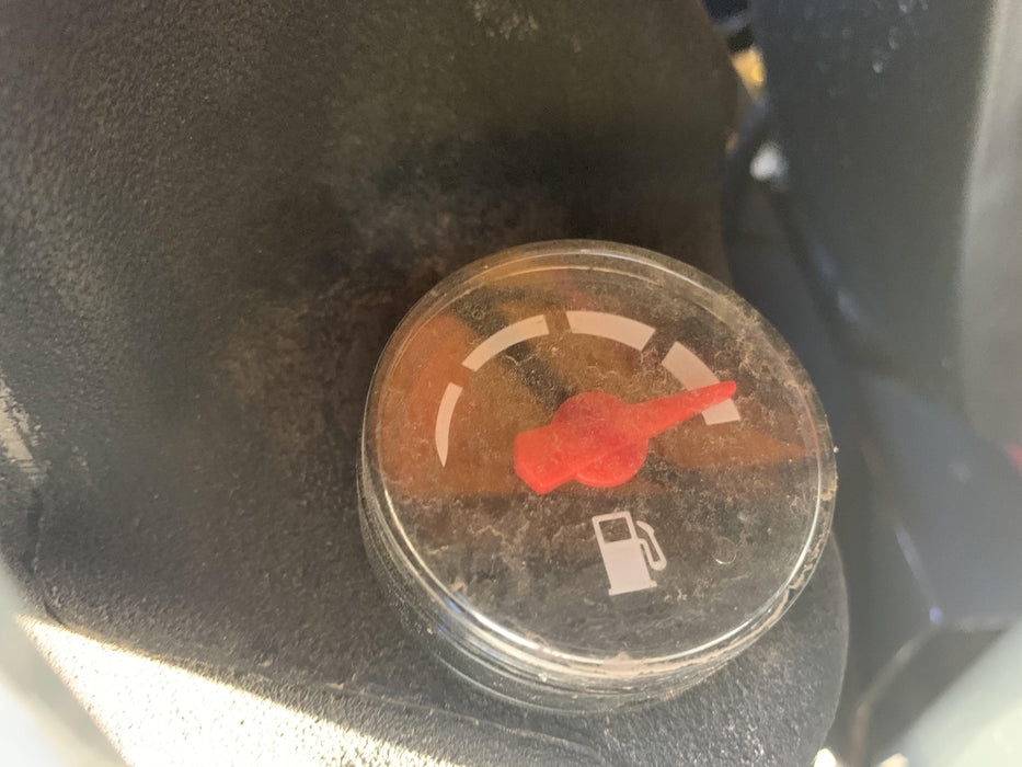 2020 WACKER NEUSON RD12A