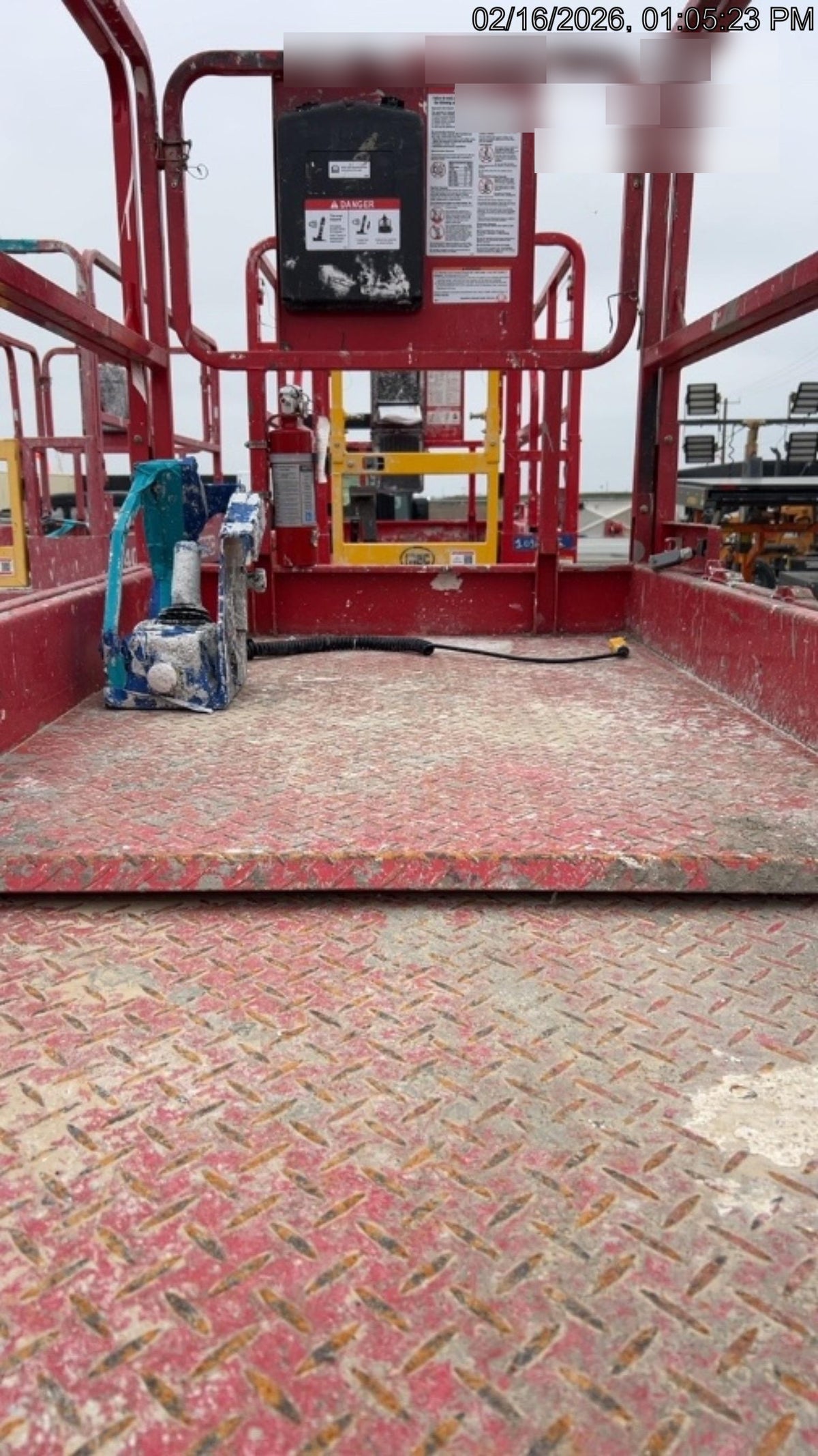 2021 MEC 4046SE