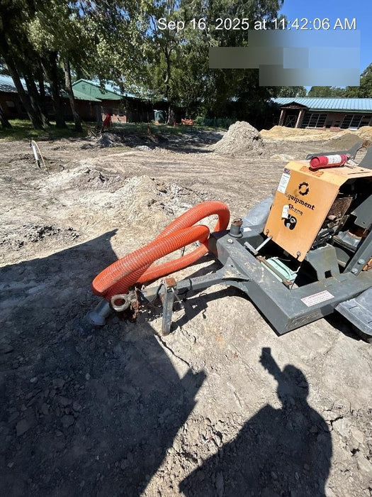 2020 MYERS-SETH A-DD4S/HA/T