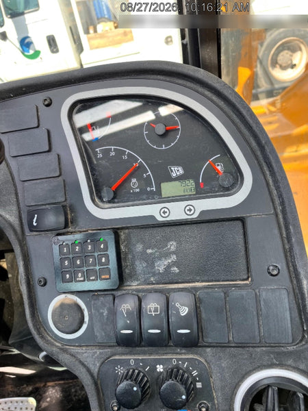 2024 JCB 506-36