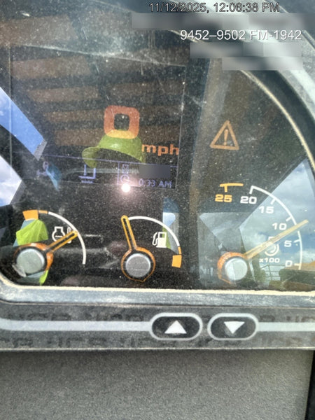 2024 JCB 512-56