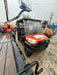 2022 KUBOTA RTV-X1140W-H (Canopy)
