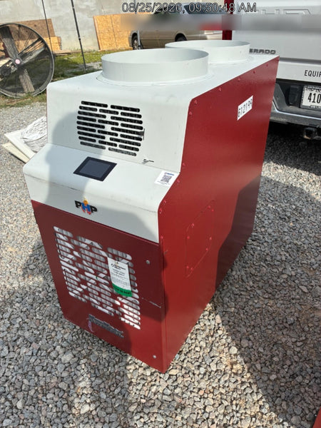 2025 KWIKOOL KPHP2211-3
