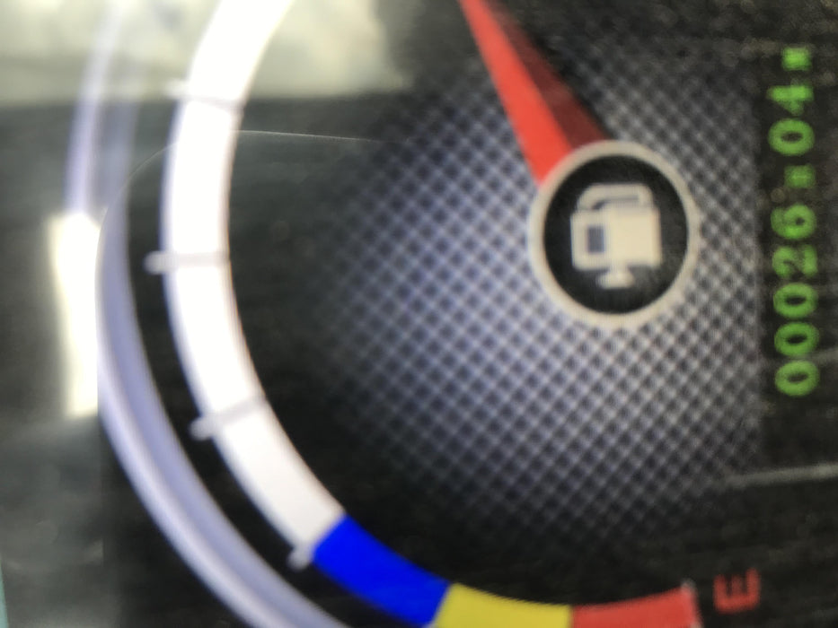 2019 Takeuchi TB290 Cab, AC, Rubber Tracks, Dozer Blade, Travel Alarm, Control Pattern Change Valve, Auxiliary Hydraulics w/18" Quick Coupler Bucket with teeth, 6.2 cu. ft. capacity/24" Quick Coupler Bucket with teeth, 8.6 cu. ft. capacity/36" Quick Coupler Bucket with teeth, 13.4 cu. ft. capacity, Quick Coupler, Hydraulic Thumb Installed