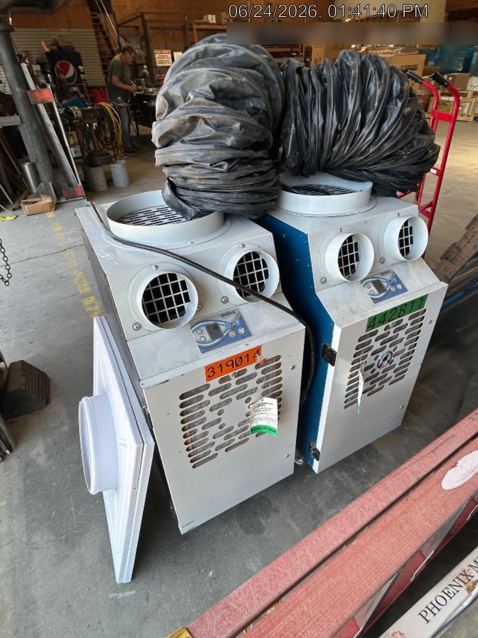 2024 KWIKOOL KPAC1811-2
