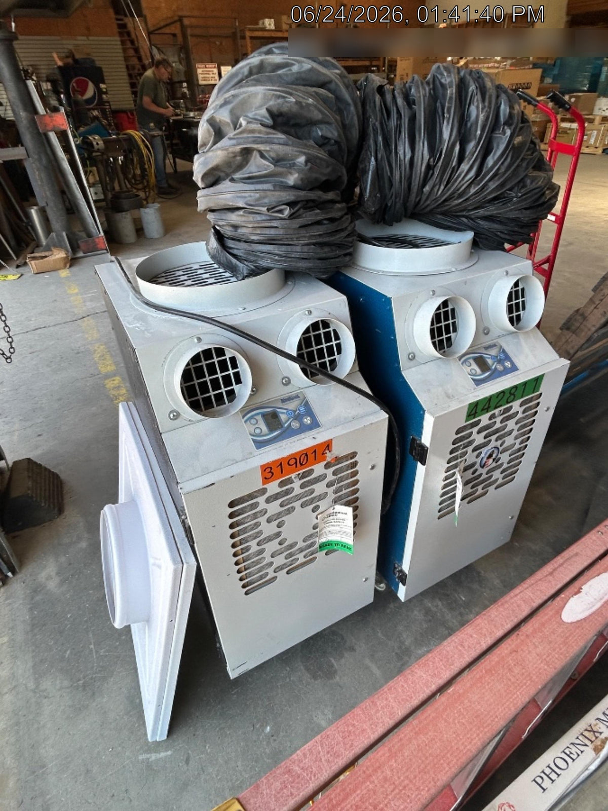 2024 KWIKOOL KPAC1811-2