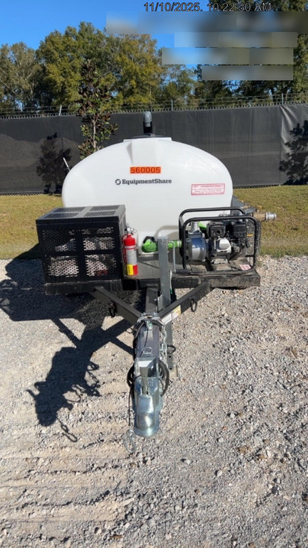 2025 MI-T-M MWT-0510-2MHD