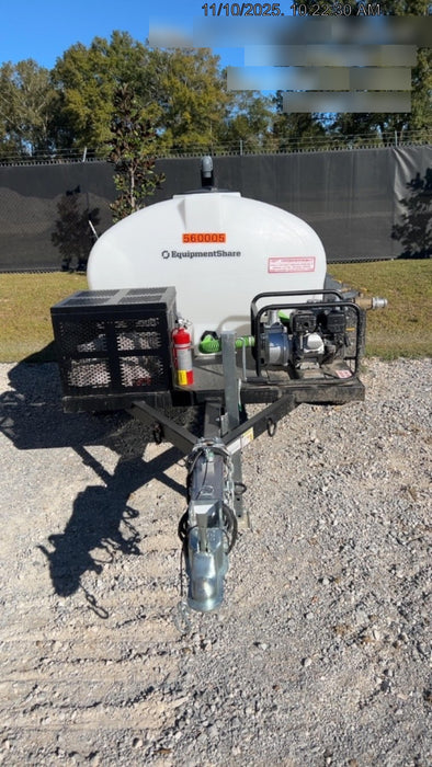 2025 MI-T-M MWT-0510-2MHD