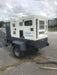 2020 ATLAS COPCO QAS 70
