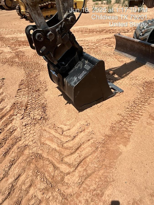 2024 TAG MANUFACTURING PTA-100-QC30