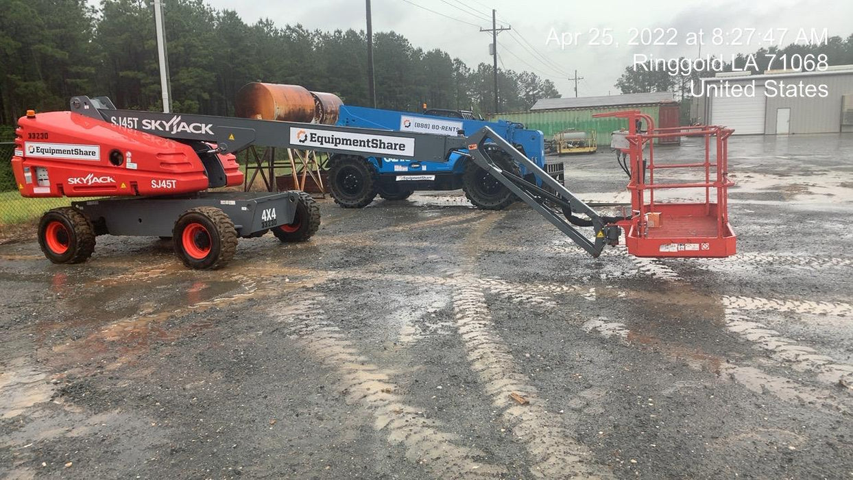 2022 TAKEUCHI TL8R2-CR