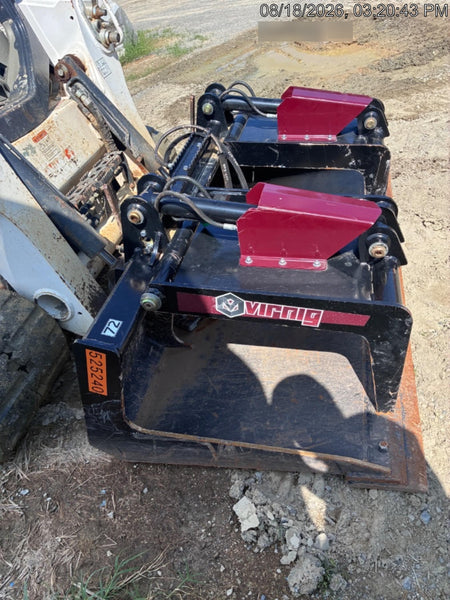 2025 VIRNIG SBG72