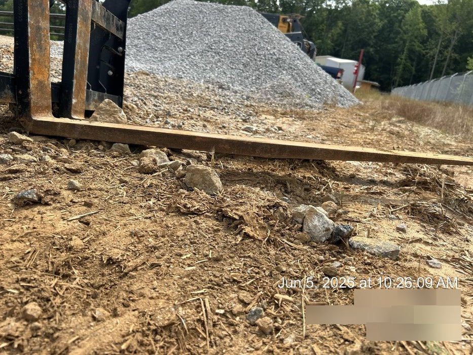 2023 VIRNIG PF4855-5VG