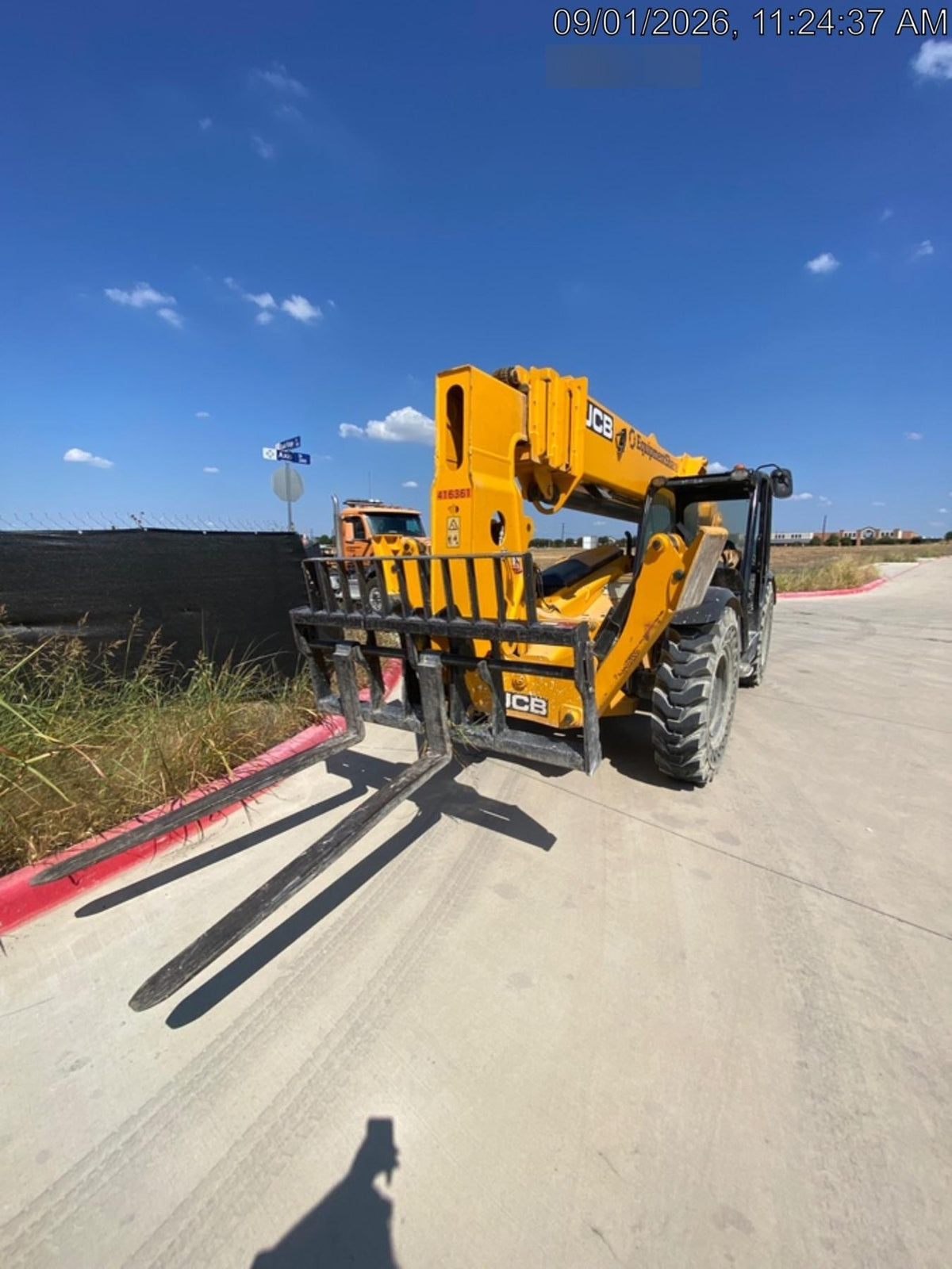 2024 JCB 510-56