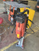 2024 HILTI DD 250