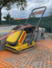 2020 WACKER NEUSON WP1540AW