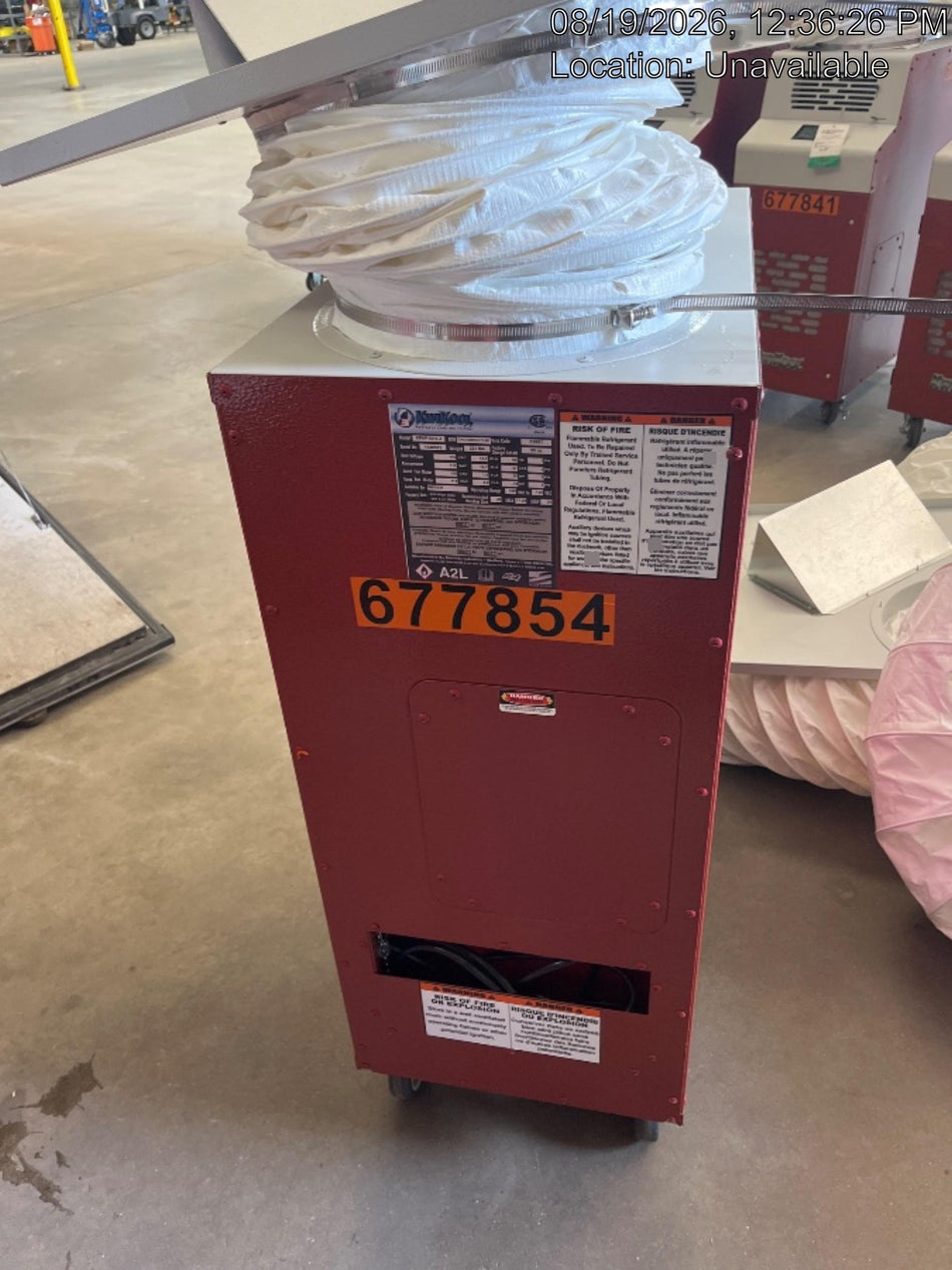 2026 KWIKOOL KPHP1811-3