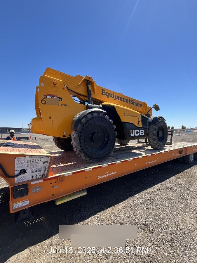 2024 JCB 506-36