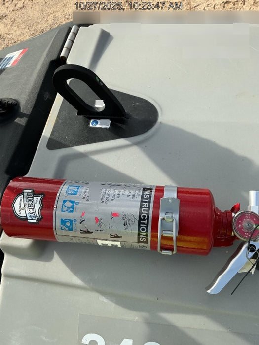 2024 WACKER NEUSON LTT4