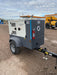 2022 ATLAS COPCO QAS45 CWK