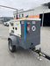2023 ATLAS COPCO QAS25 CWK