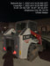 2022 TAKEUCHI TL8R2-CR