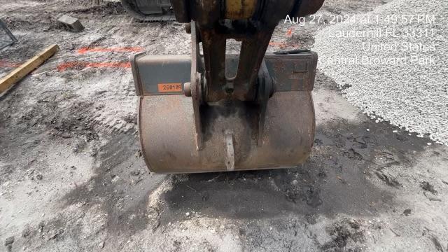 2024 EQUIPMENTSHARE 1000263