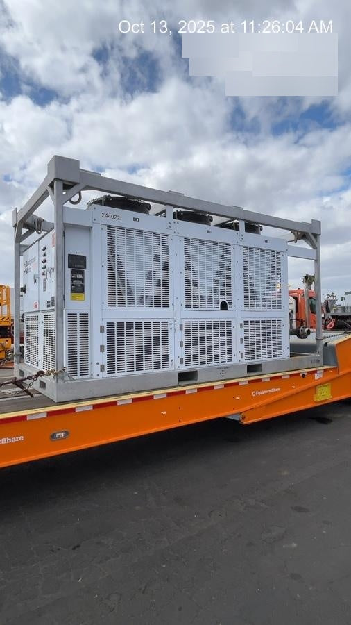 2022 SMARTECH SCOD101AR4