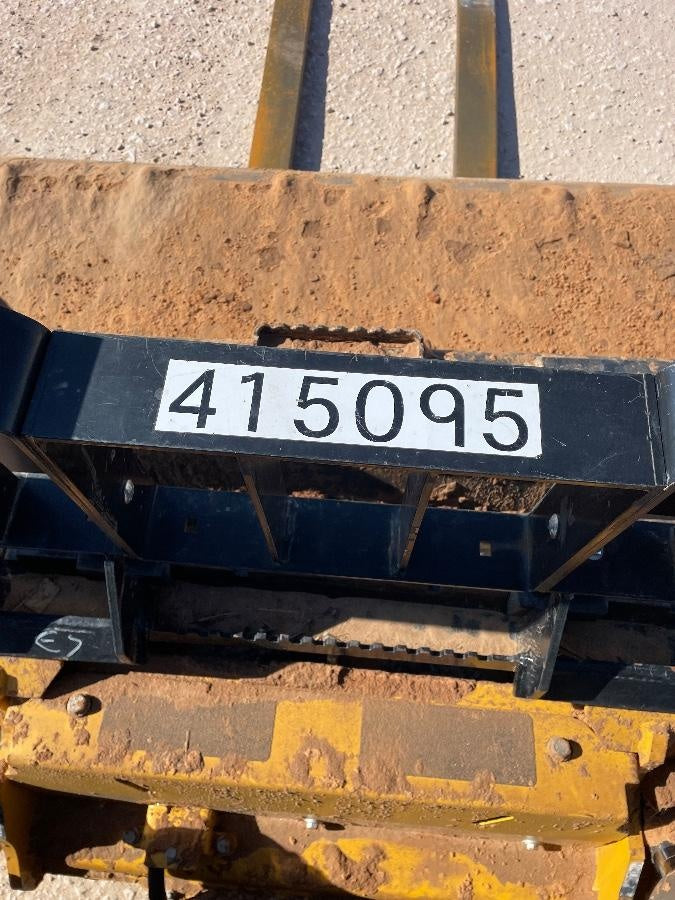 2024 VIRNIG PF7255